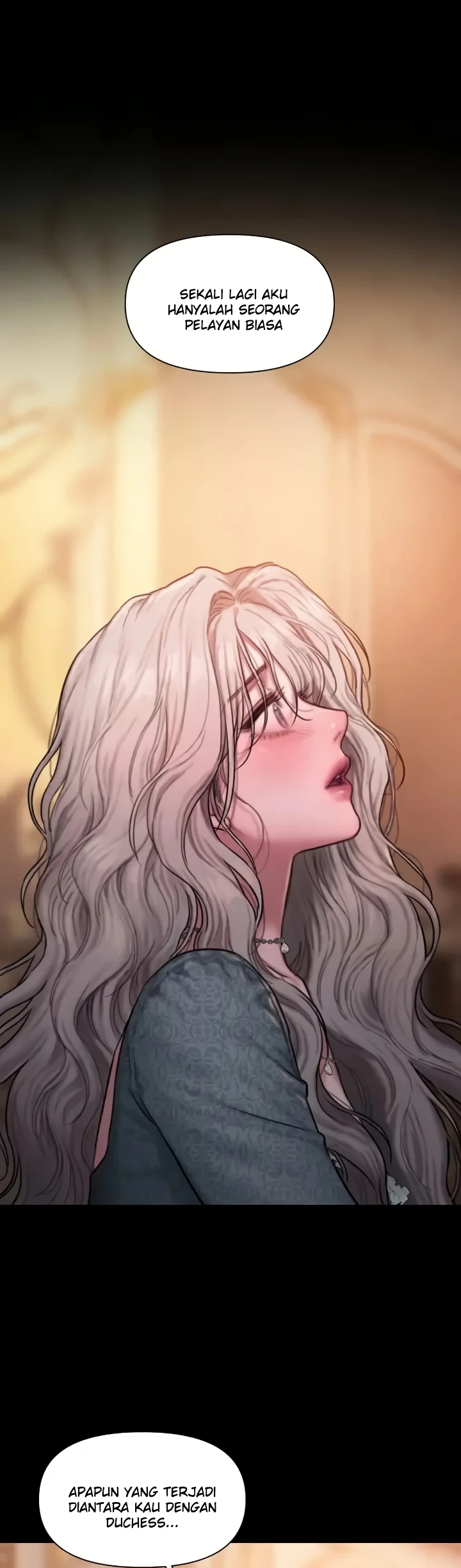 image-komik-lily-of-the-valley-chapter-04-10/68