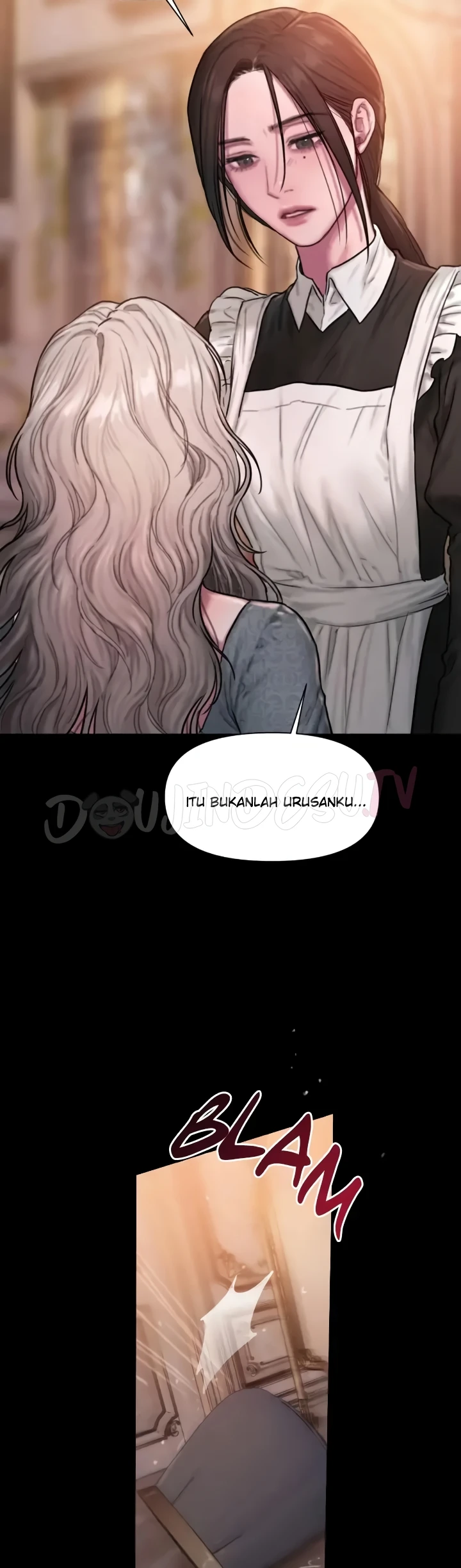 image-komik-lily-of-the-valley-chapter-04-11/68