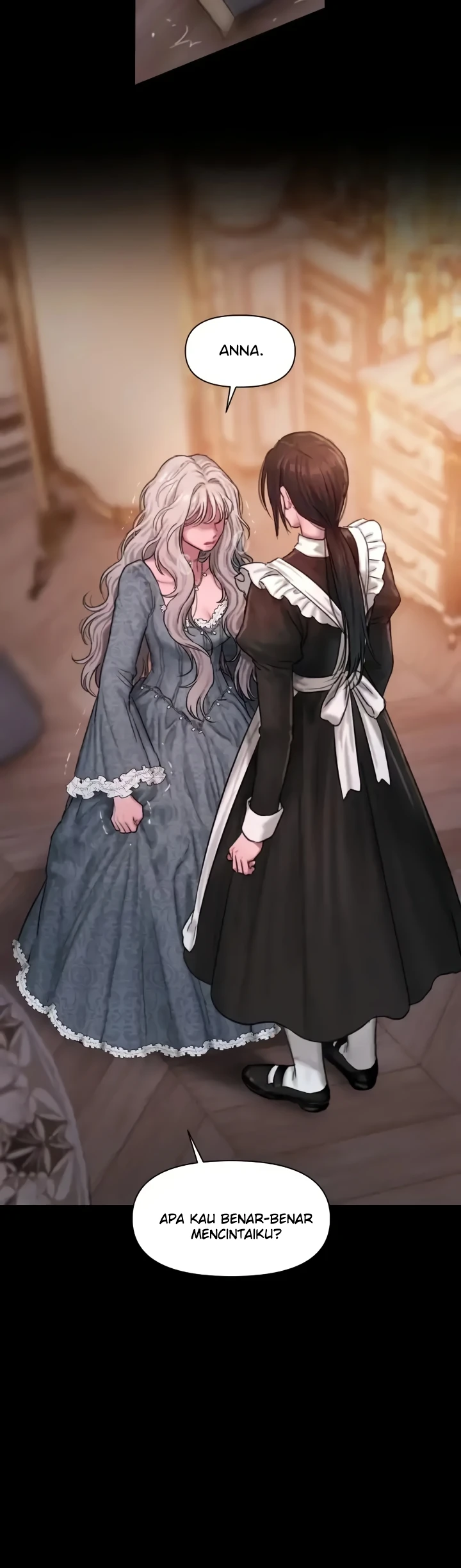 image-komik-lily-of-the-valley-chapter-04-12/68