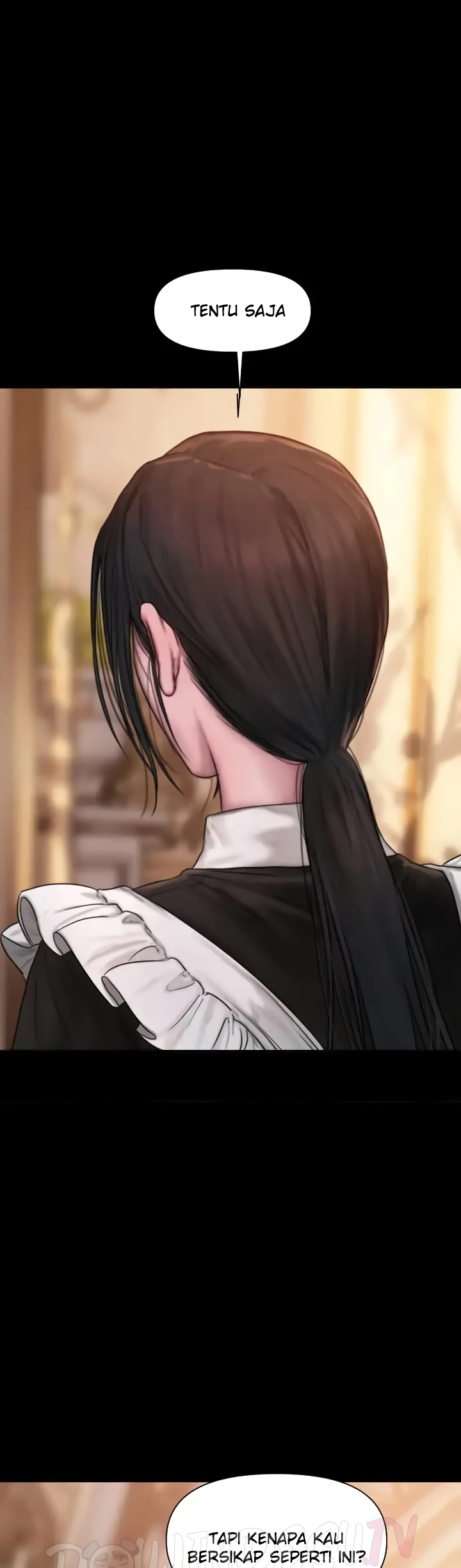 image-komik-lily-of-the-valley-chapter-04-13/68