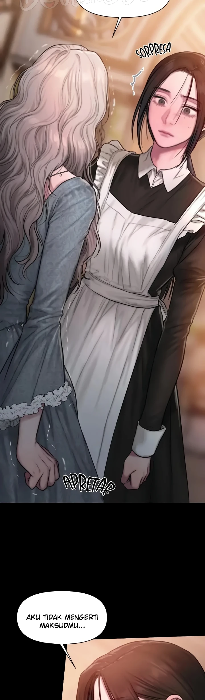 image-komik-lily-of-the-valley-chapter-04-14/68