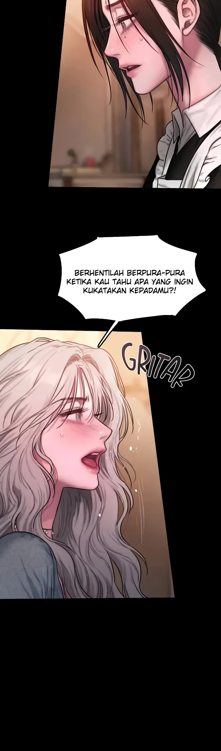 image-komik-lily-of-the-valley-chapter-04-15/68