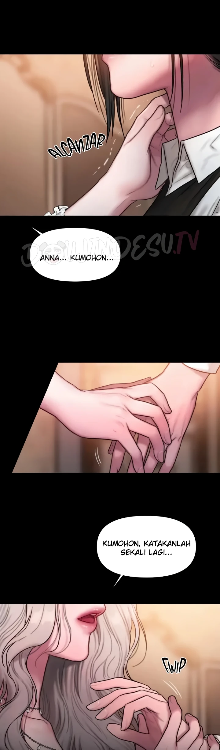 image-komik-lily-of-the-valley-chapter-04-16/68