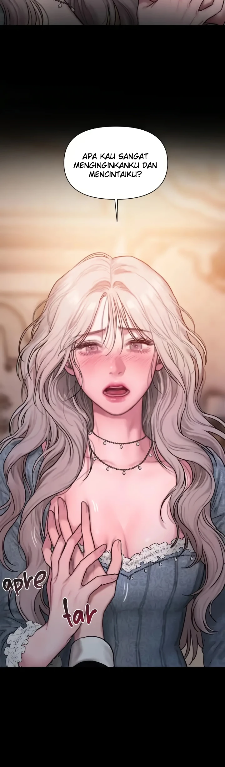 image-komik-lily-of-the-valley-chapter-04-17/68