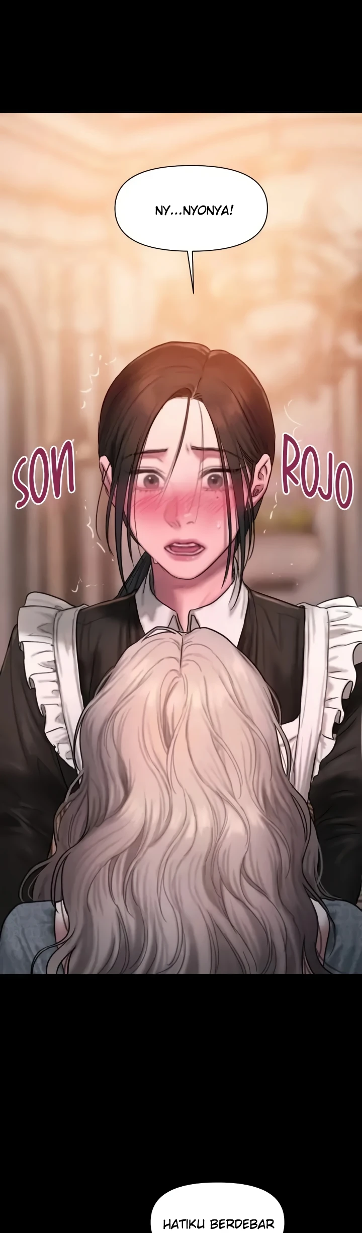 image-komik-lily-of-the-valley-chapter-04-18/68