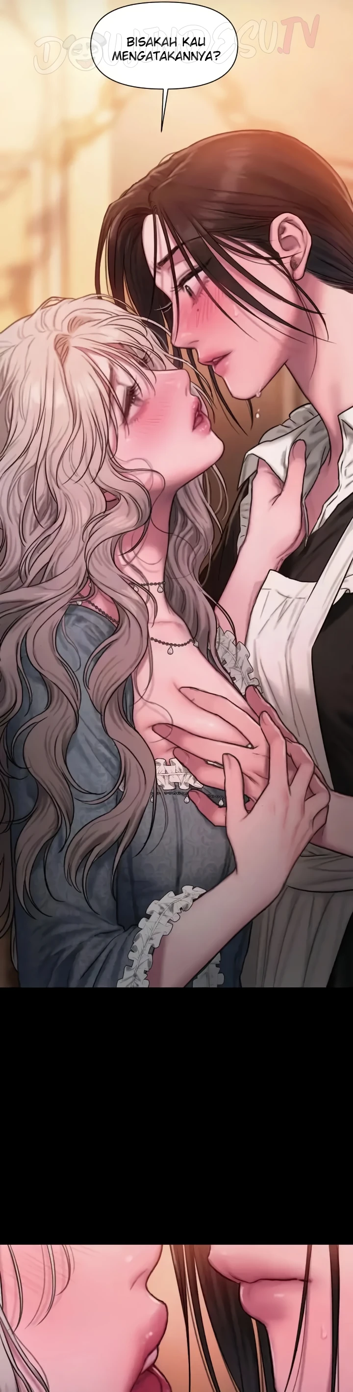 image-komik-lily-of-the-valley-chapter-04-20/68