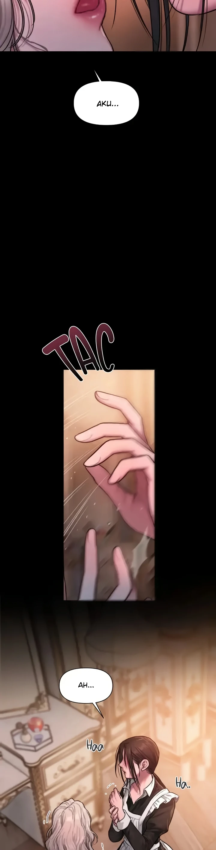 image-komik-lily-of-the-valley-chapter-04-21/68