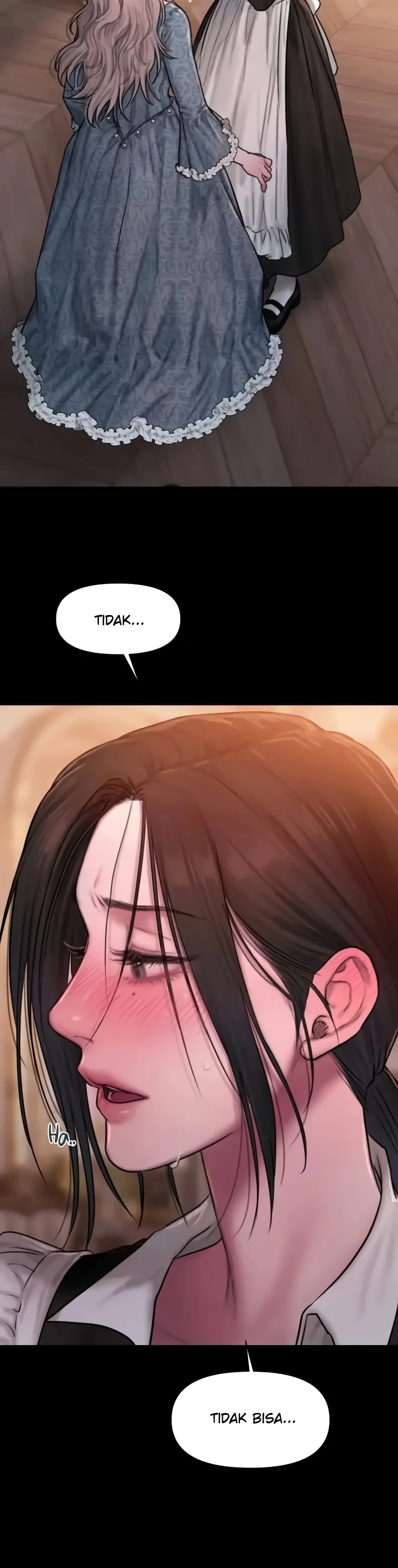 image-komik-lily-of-the-valley-chapter-04-22/68