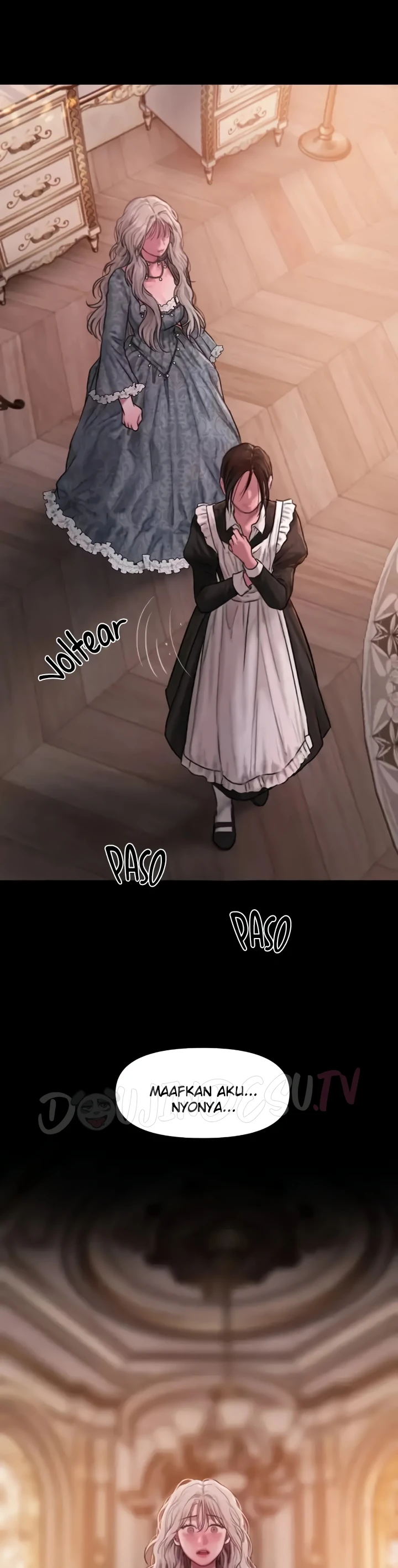 image-komik-lily-of-the-valley-chapter-04-23/68