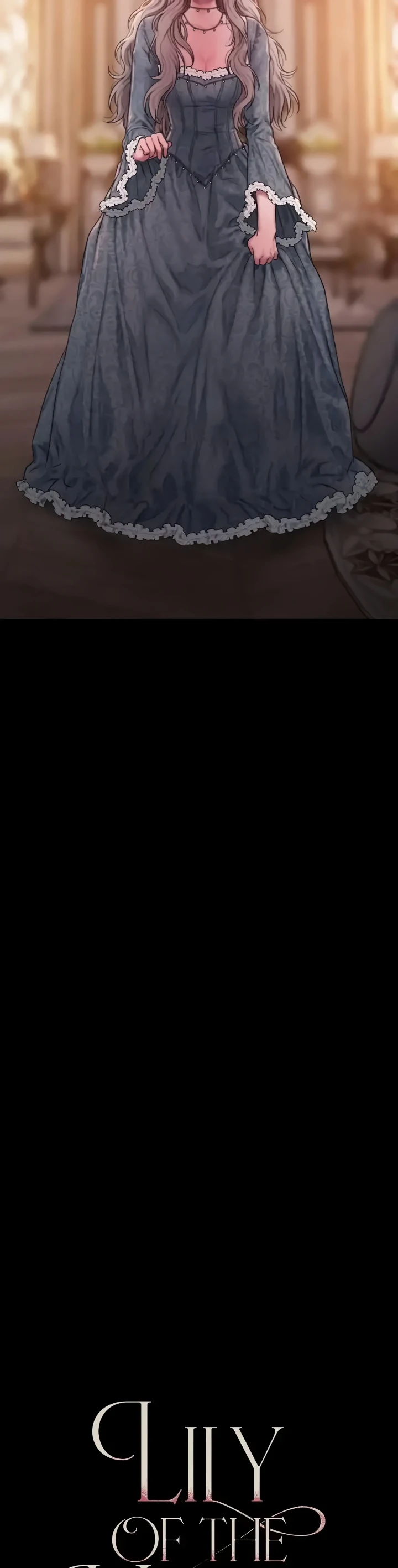 image-komik-lily-of-the-valley-chapter-04-24/68