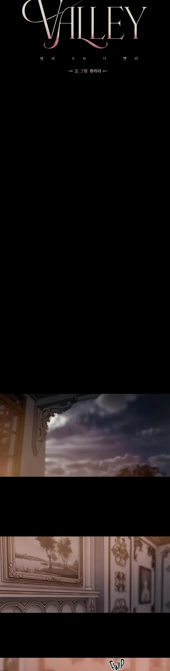 image-komik-lily-of-the-valley-chapter-04-25/68