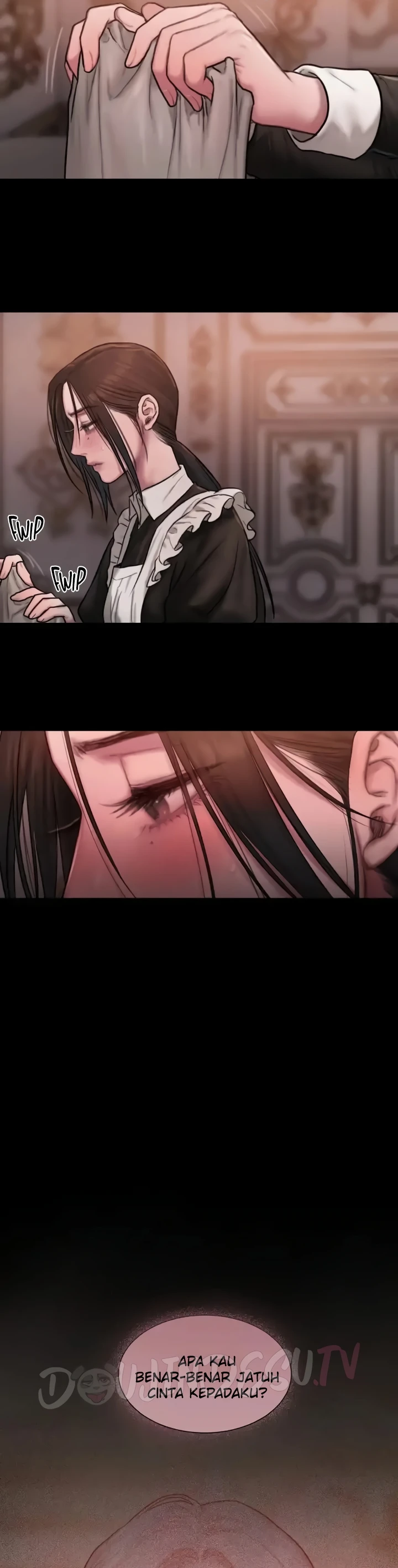 image-komik-lily-of-the-valley-chapter-04-26/68