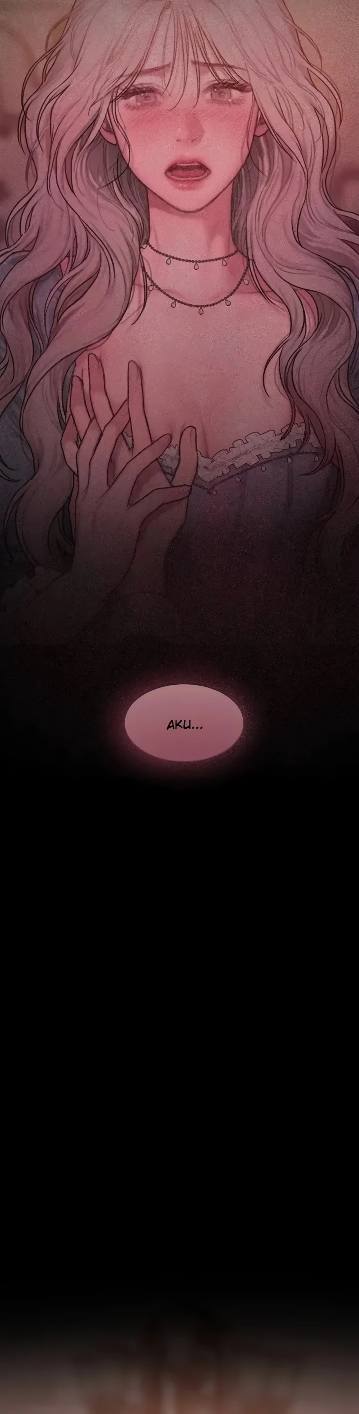 image-komik-lily-of-the-valley-chapter-04-27/68