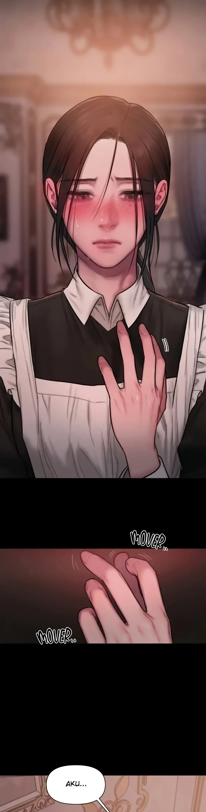 image-komik-lily-of-the-valley-chapter-04-28/68