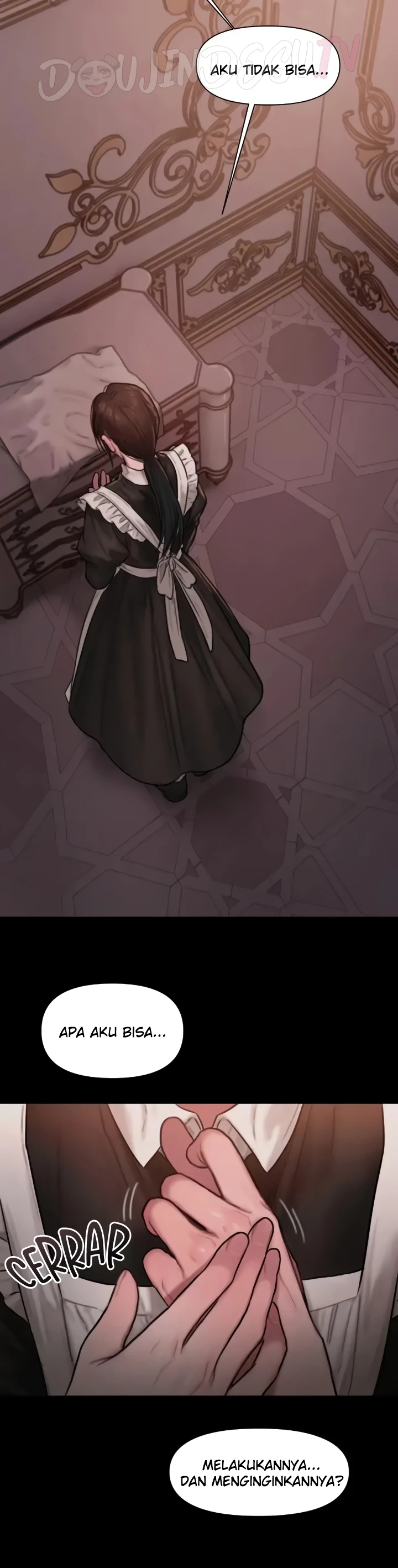 image-komik-lily-of-the-valley-chapter-04-29/68