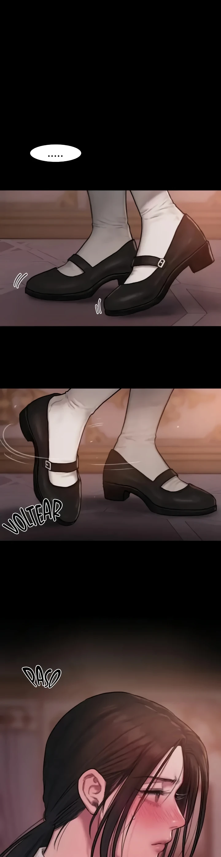 image-komik-lily-of-the-valley-chapter-04-30/68