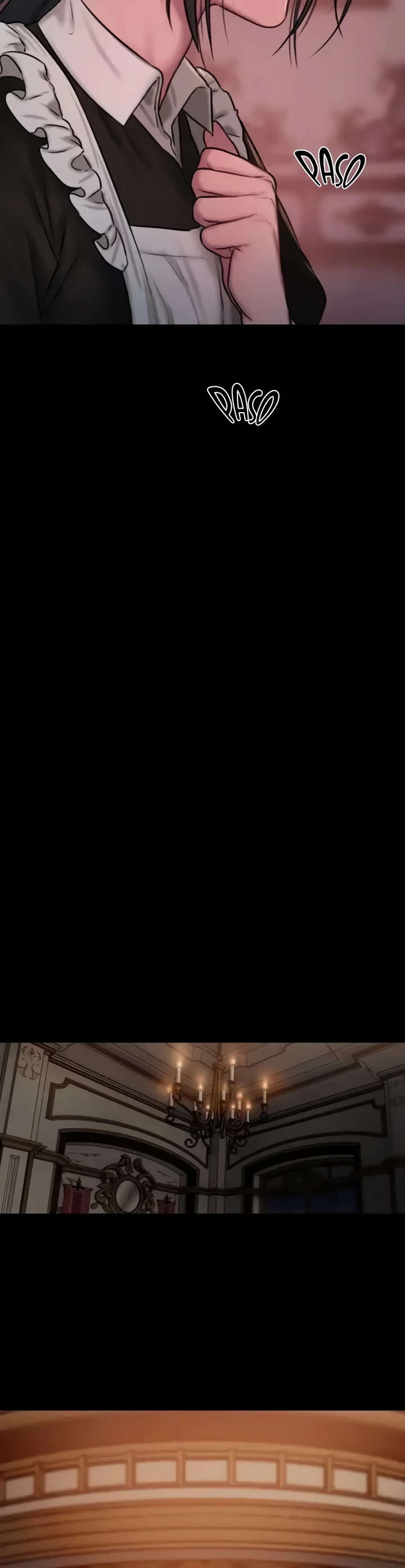 image-komik-lily-of-the-valley-chapter-04-31/68