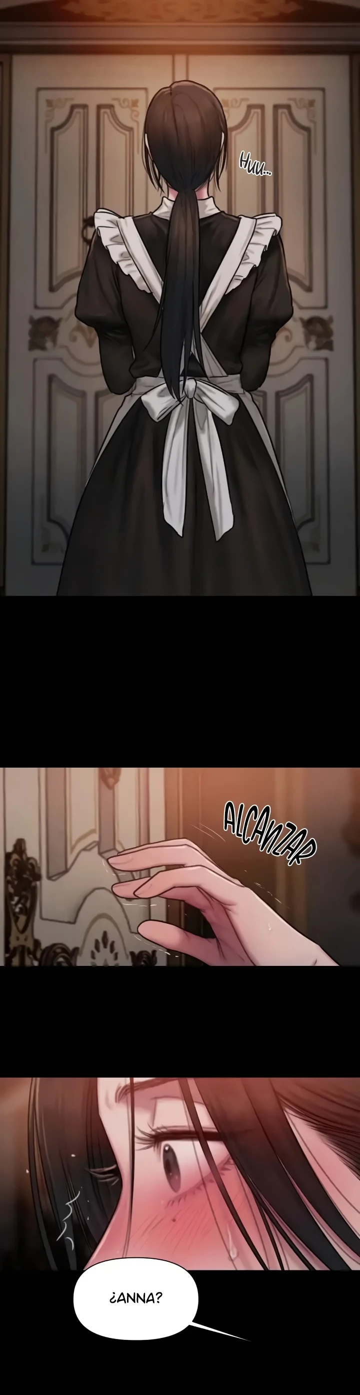 image-komik-lily-of-the-valley-chapter-04-32/68