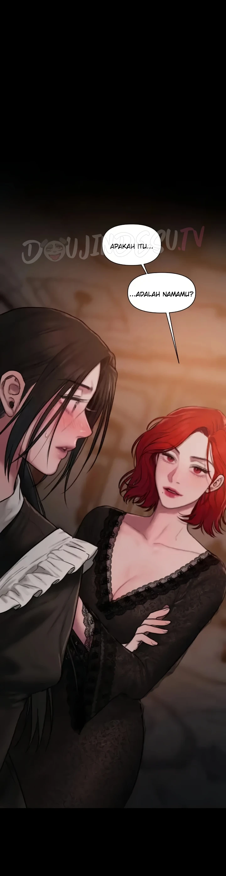 image-komik-lily-of-the-valley-chapter-04-33/68