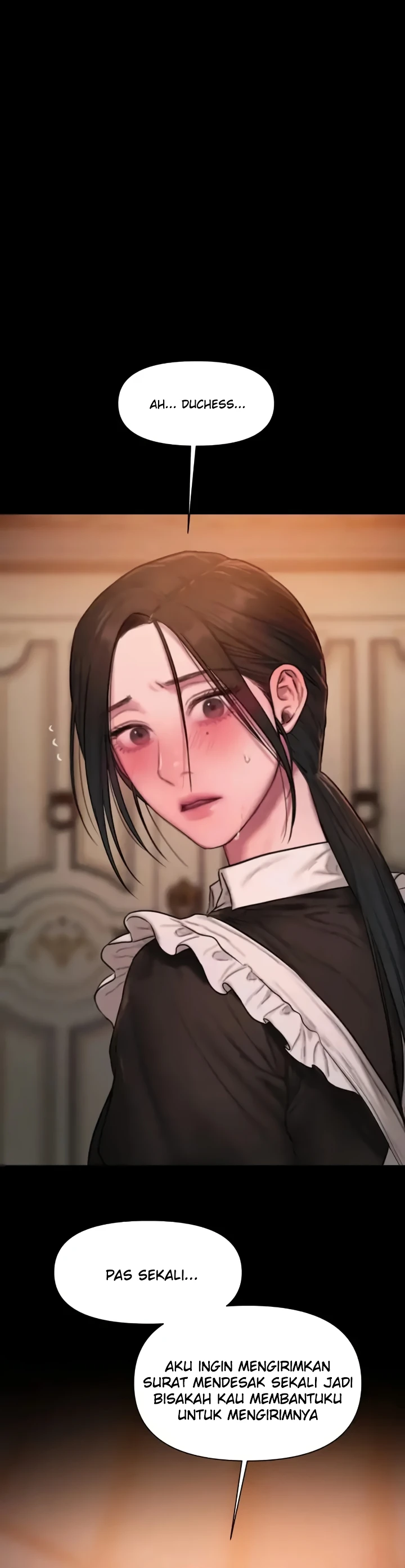 image-komik-lily-of-the-valley-chapter-04-34/68