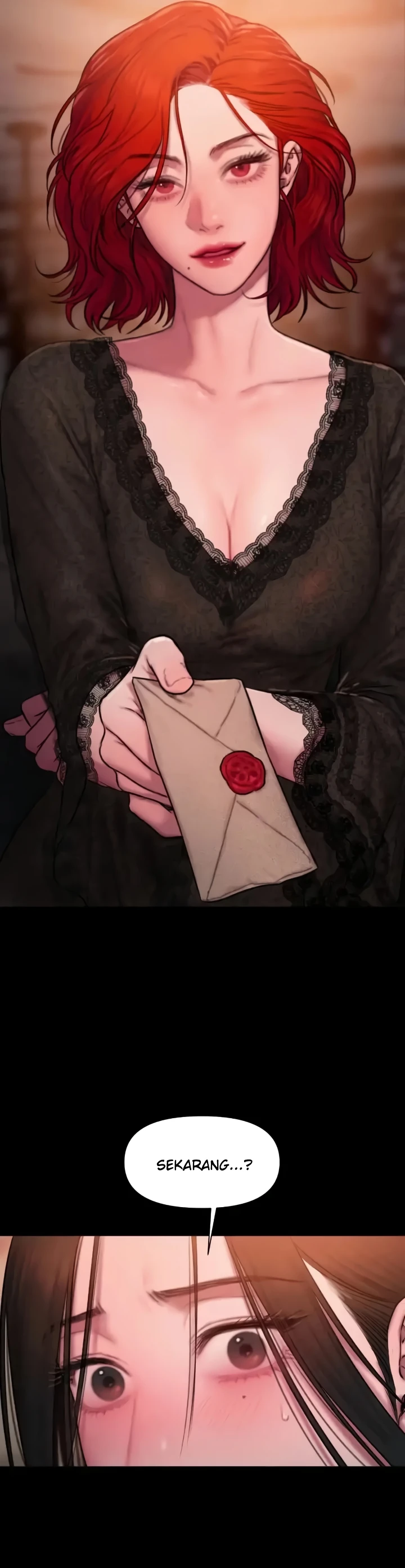 image-komik-lily-of-the-valley-chapter-04-35/68