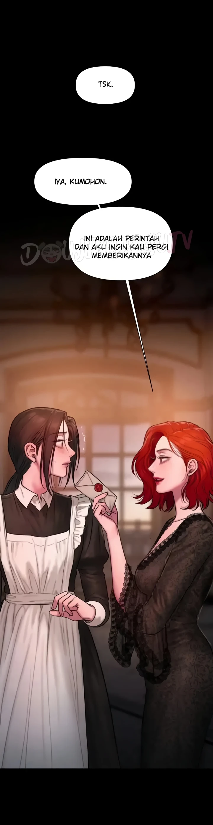 image-komik-lily-of-the-valley-chapter-04-36/68