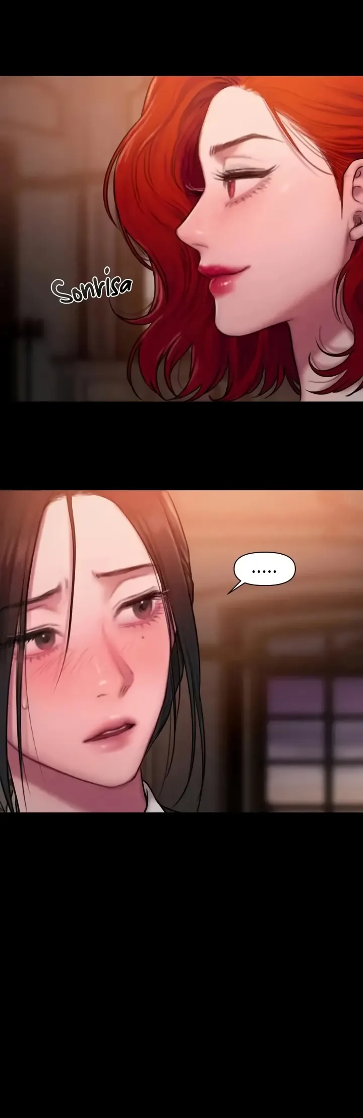 image-komik-lily-of-the-valley-chapter-04-37/68