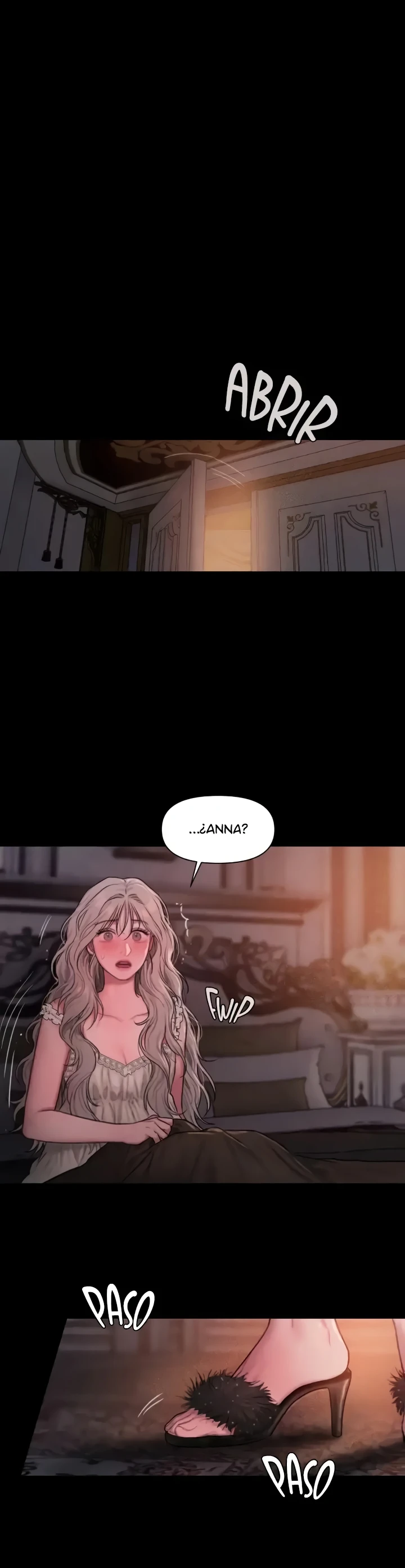 image-komik-lily-of-the-valley-chapter-04-38/68