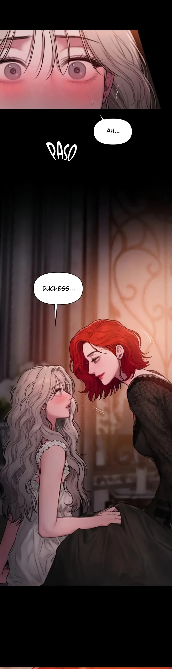 image-komik-lily-of-the-valley-chapter-04-39/68