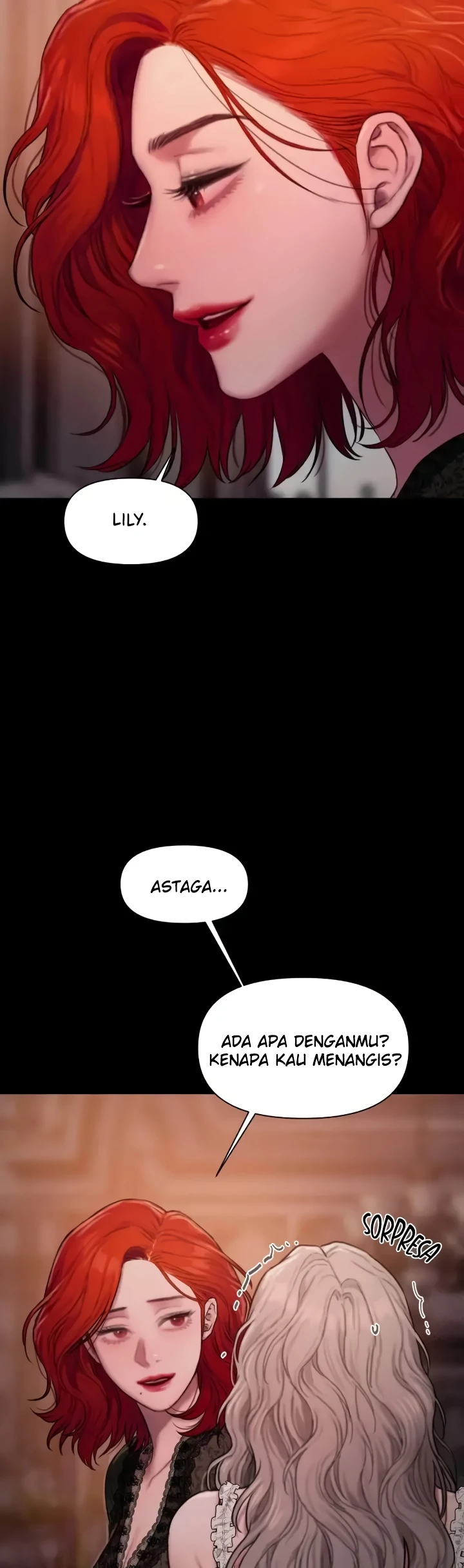 image-komik-lily-of-the-valley-chapter-04-40/68