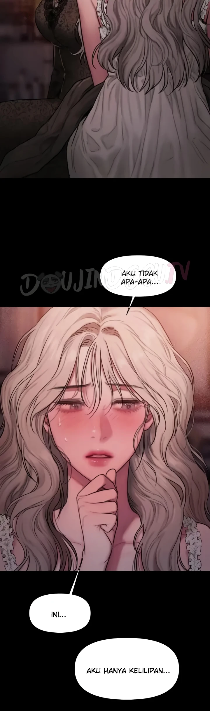 image-komik-lily-of-the-valley-chapter-04-41/68