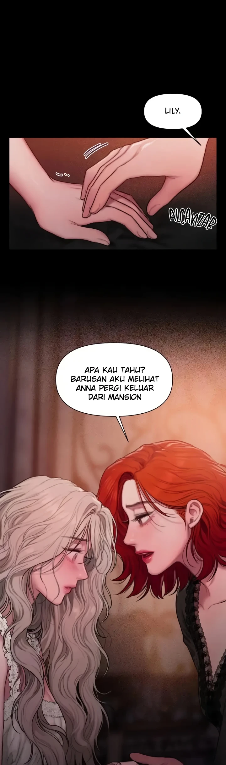 image-komik-lily-of-the-valley-chapter-04-42/68