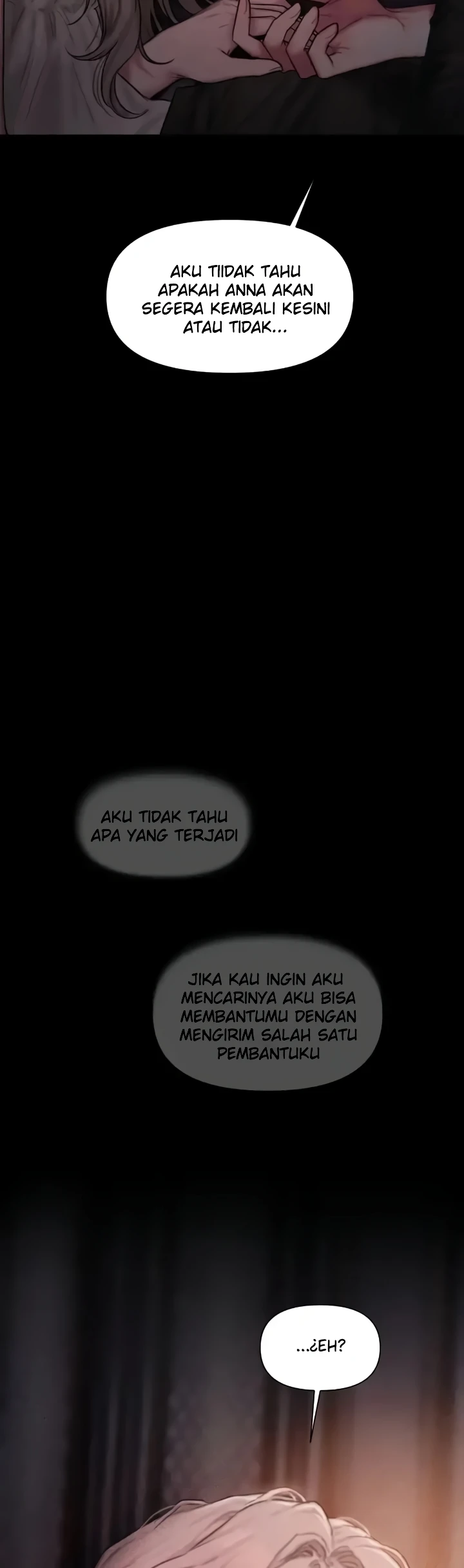 image-komik-lily-of-the-valley-chapter-04-43/68