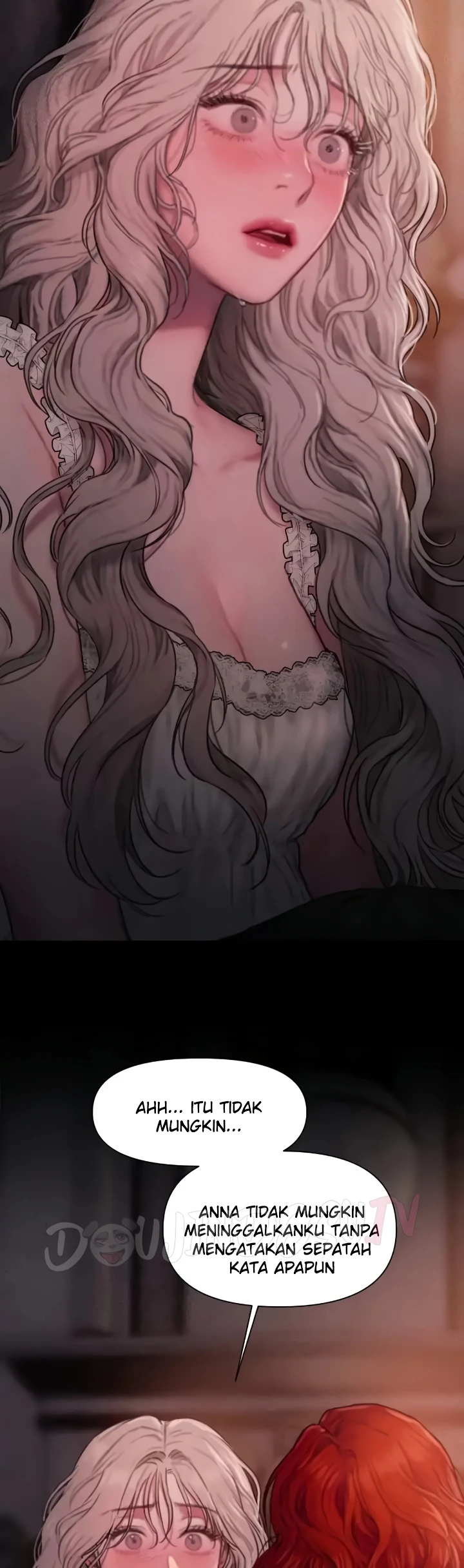 image-komik-lily-of-the-valley-chapter-04-44/68