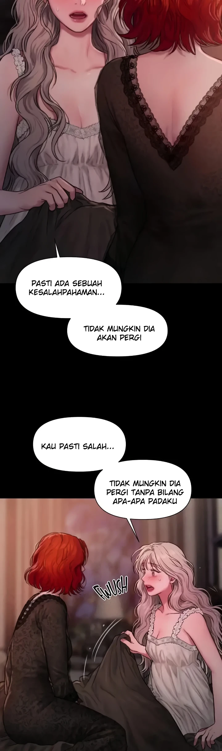 image-komik-lily-of-the-valley-chapter-04-45/68