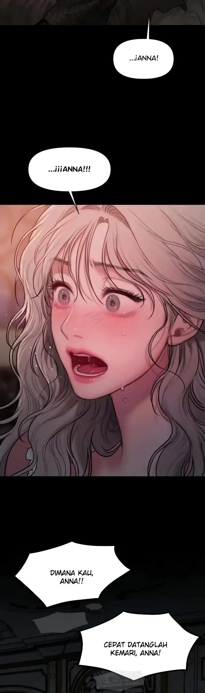 image-komik-lily-of-the-valley-chapter-04-46/68