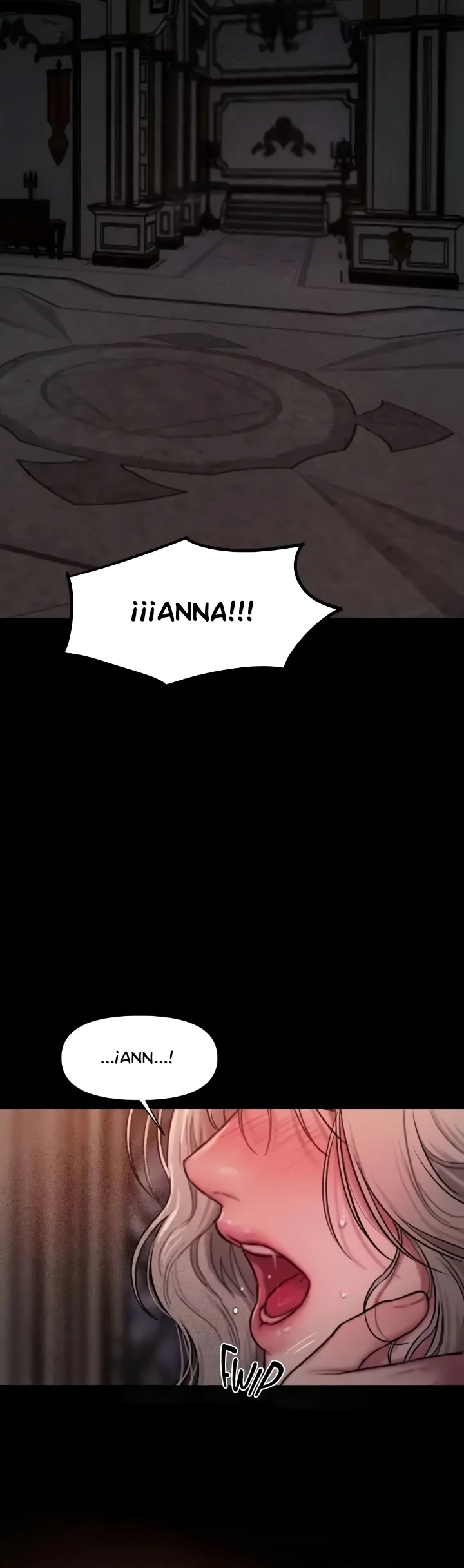 image-komik-lily-of-the-valley-chapter-04-47/68