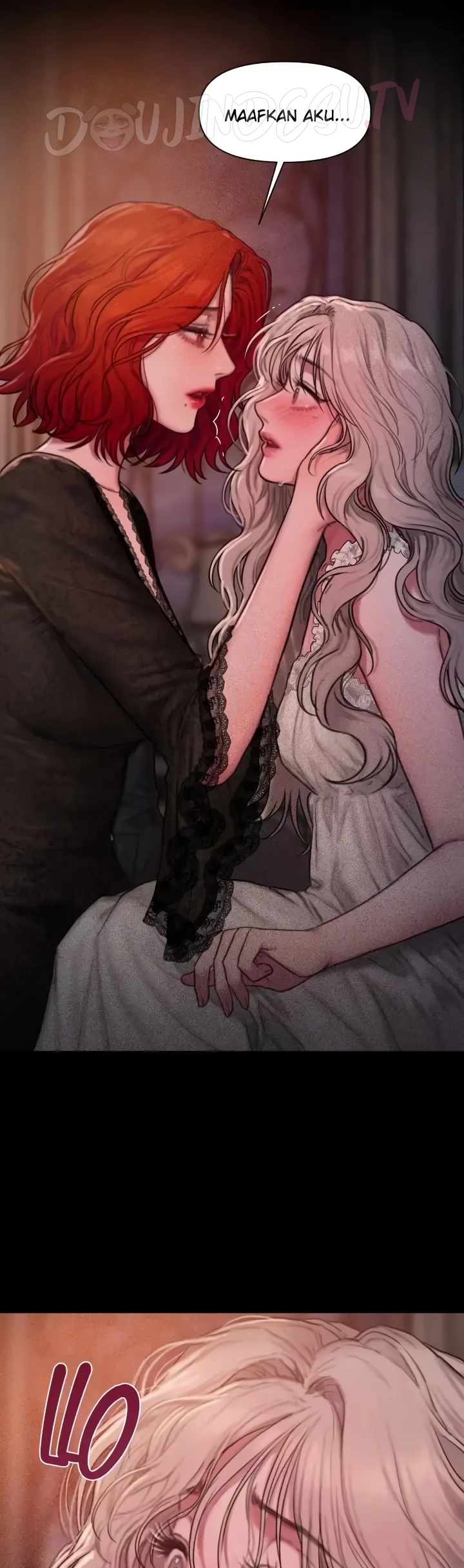 image-komik-lily-of-the-valley-chapter-04-48/68