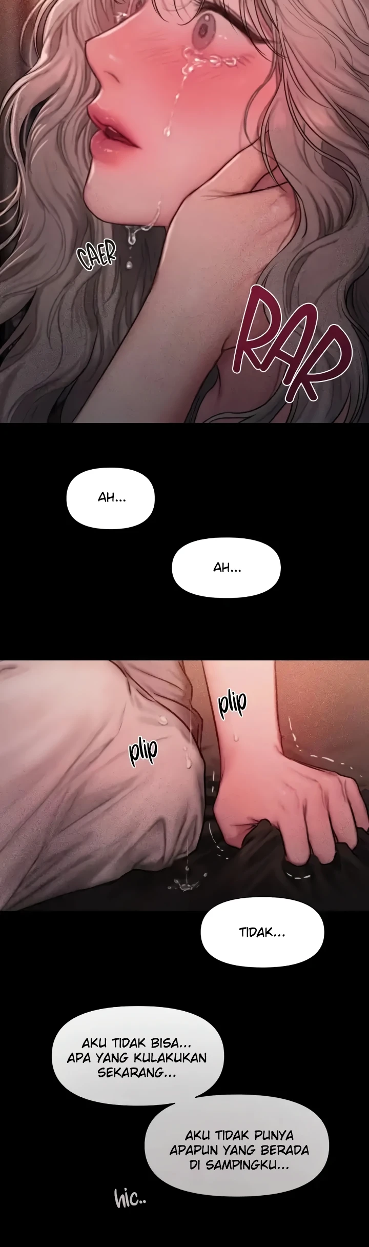 image-komik-lily-of-the-valley-chapter-04-49/68