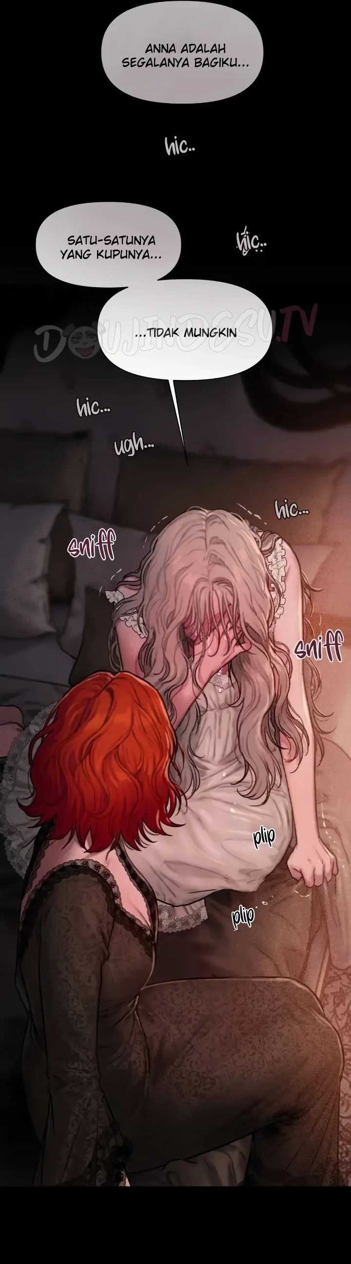 image-komik-lily-of-the-valley-chapter-04-50/68