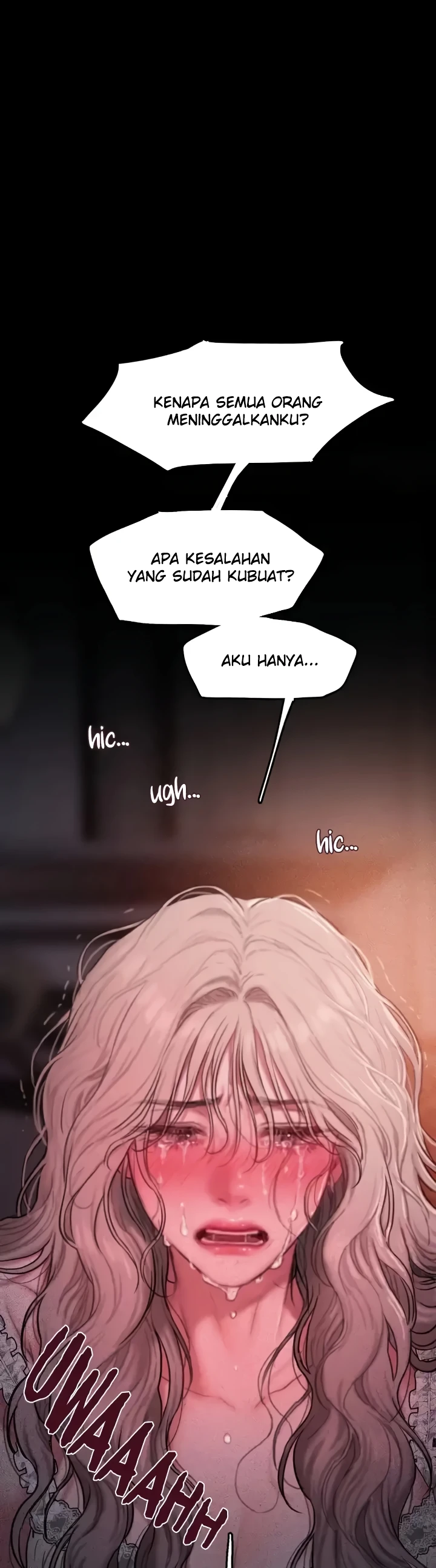 image-komik-lily-of-the-valley-chapter-04-51/68