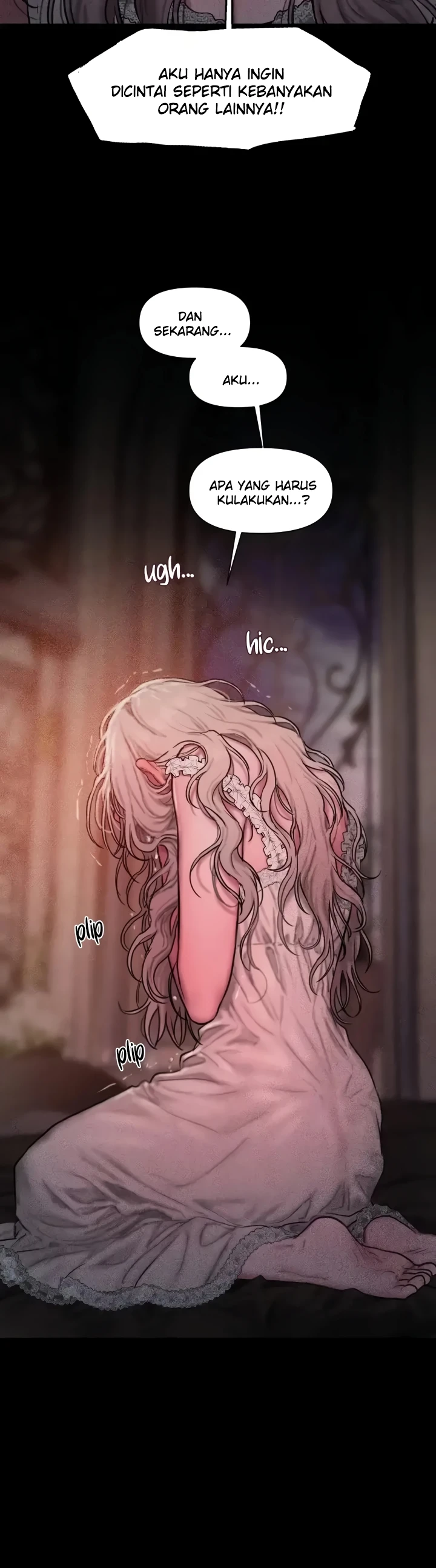 image-komik-lily-of-the-valley-chapter-04-52/68