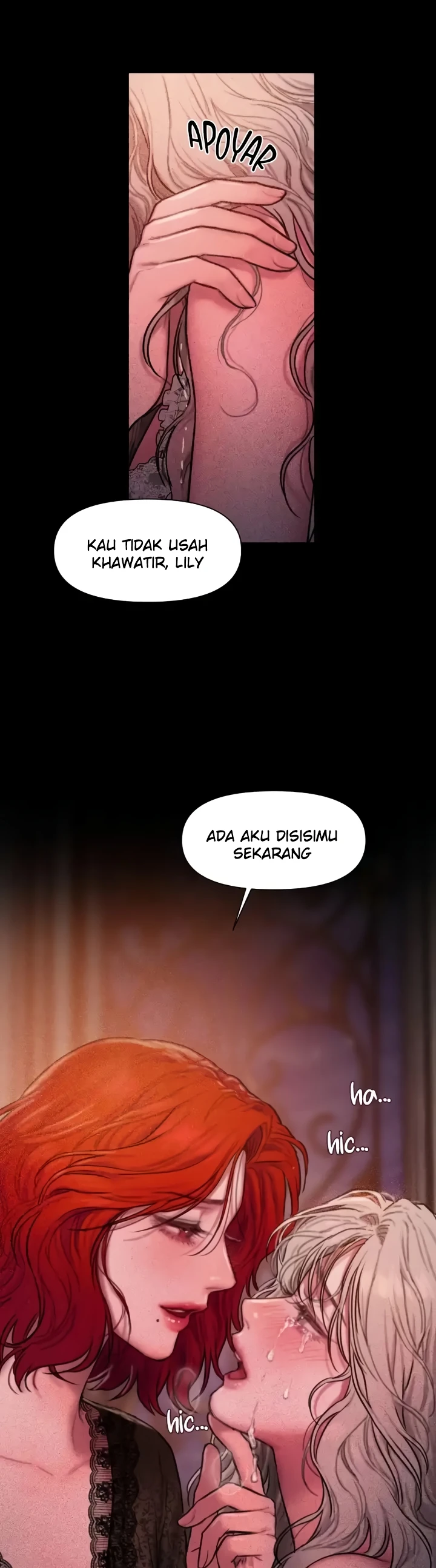 image-komik-lily-of-the-valley-chapter-04-53/68