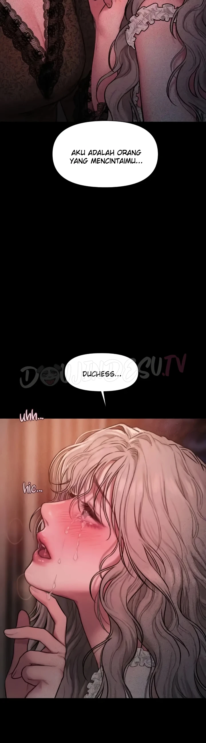 image-komik-lily-of-the-valley-chapter-04-54/68