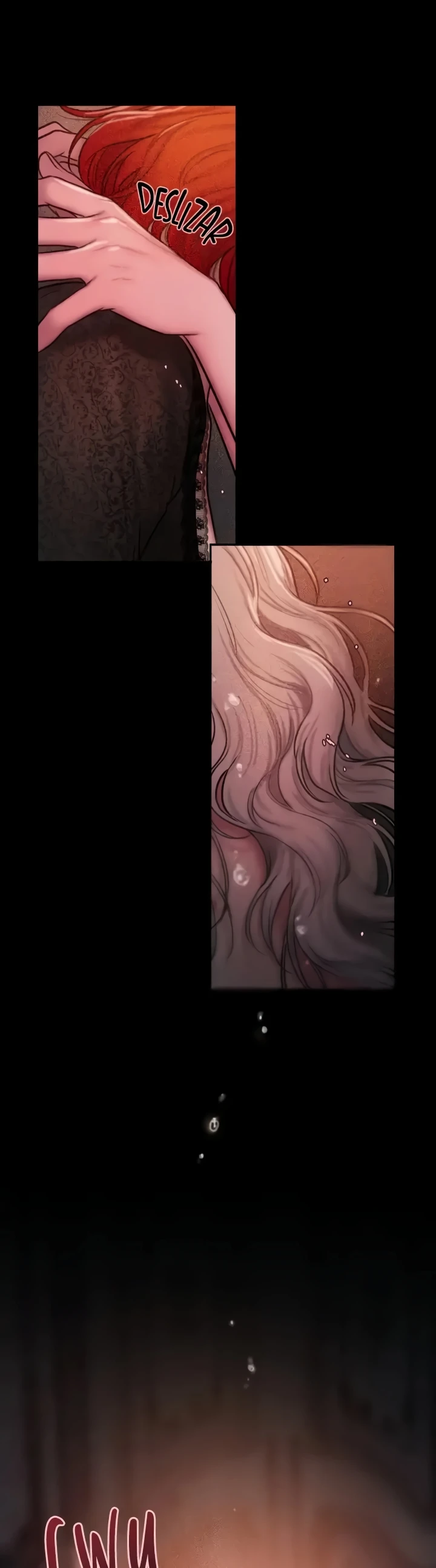 image-komik-lily-of-the-valley-chapter-04-55/68