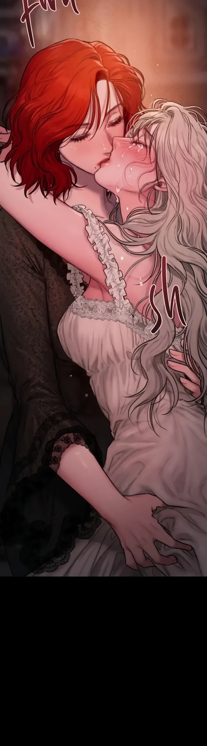 image-komik-lily-of-the-valley-chapter-04-56/68