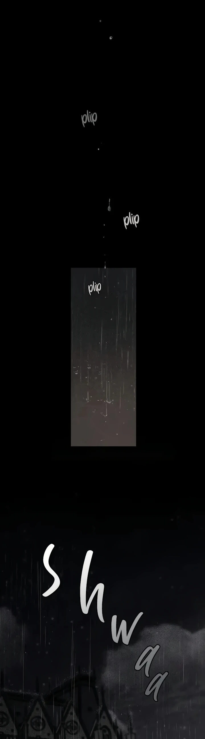 image-komik-lily-of-the-valley-chapter-04-57/68