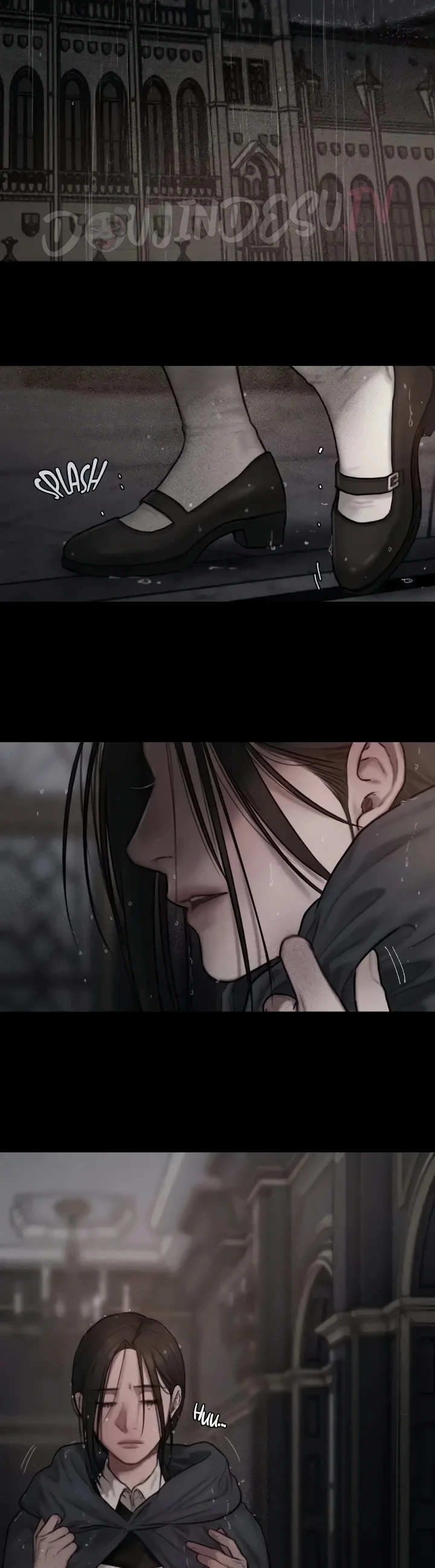 image-komik-lily-of-the-valley-chapter-04-58/68