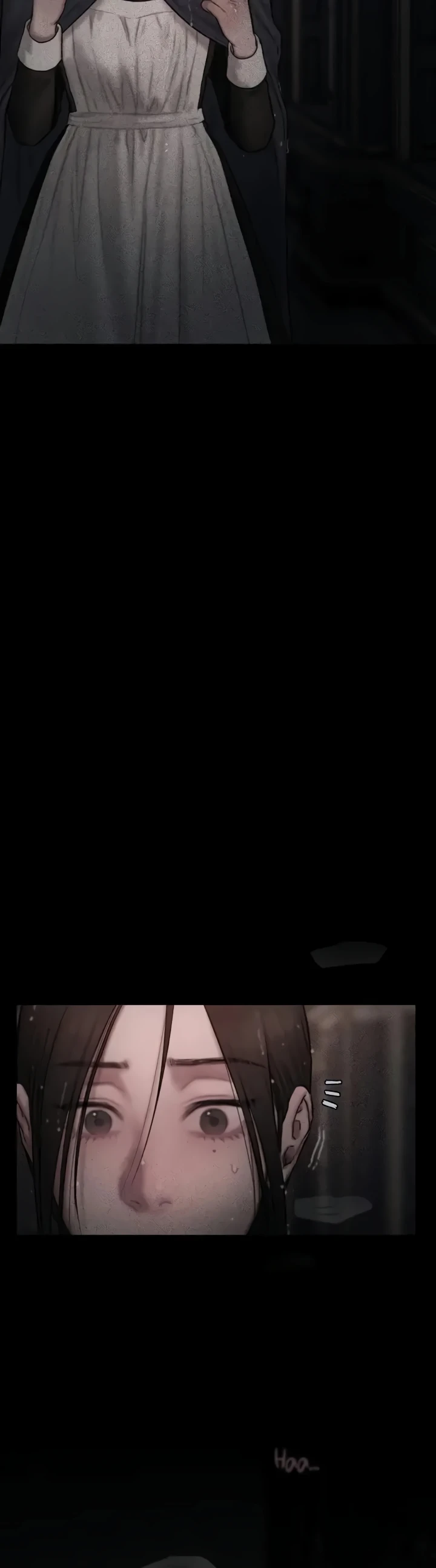 image-komik-lily-of-the-valley-chapter-04-59/68