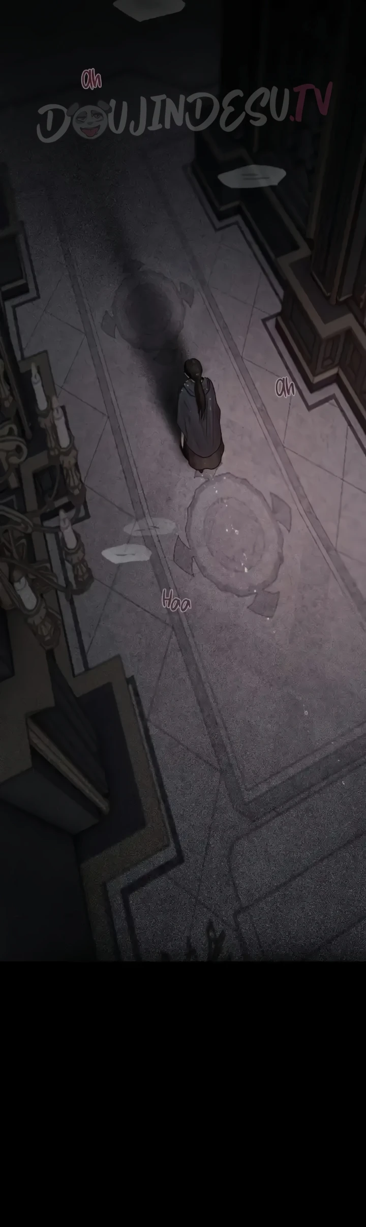 image-komik-lily-of-the-valley-chapter-04-60/68